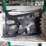 Immagine di SUPPORTO FENDINEBBIA LATO SINISTRO BMW M3 COMPETITION (G80)