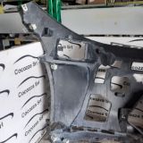 Immagine di SUPPORTO FENDINEBBIA LATO SINISTRO BMW M3 COMPETITION (G80)