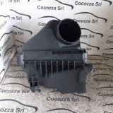 Immagine di SCATOLA FILTRO ARIA BMW M3 COMPETITION (G80)