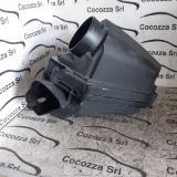 Immagine di SCATOLA FILTRO ARIA BMW M3 COMPETITION (G80)