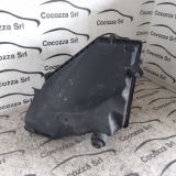Immagine di SCATOLA FILTRO ARIA BMW M3 COMPETITION (G80)