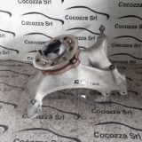 Immagine di MOZZO RUOTA ANTERIORE DESTRO BMW M3 COMPETITION (G80)