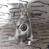 Immagine di MOZZO RUOTA ANTERIORE DESTRO BMW M3 COMPETITION (G80)