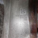 Immagine di MOZZO RUOTA ANTERIORE DESTRO BMW M3 COMPETITION (G80)