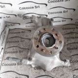 Immagine di MOZZO RUOTA ANTERIORE DESTRO BMW M3 COMPETITION (G80)