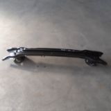 Immagine di RINFORZO PARAURTI POSTERIORE BMW M3 COMPETITION (G80)