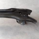 Immagine di RINFORZO PARAURTI POSTERIORE BMW M3 COMPETITION (G80)