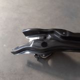 Immagine di RINFORZO PARAURTI POSTERIORE BMW M3 COMPETITION (G80)