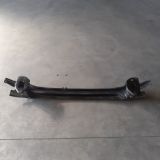 Immagine di RINFORZO PARAURTI POSTERIORE BMW M3 COMPETITION (G80)