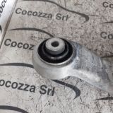Immagine di TRAPEZIO ANTERIORE DESTRO BMW M3 COMPETITION (G80)