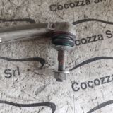 Immagine di BRACCIO OSCILLANTE DESTRO BMW M3 COMPETITION (G80)
