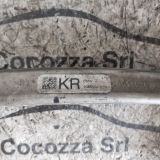 Immagine di BRACCIO OSCILLANTE DESTRO BMW M3 COMPETITION (G80)
