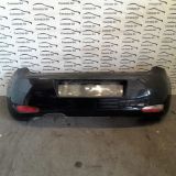 Bild von PARAURTI POSTERIORE FIAT PUNTO (51)