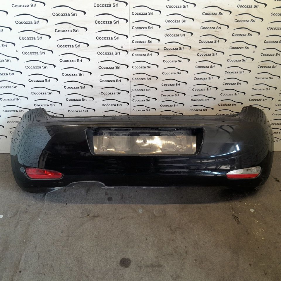 Bild von PARAURTI POSTERIORE FIAT PUNTO (51)