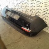 Bild von PARAURTI POSTERIORE FIAT PUNTO (51)