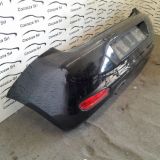 Bild von PARAURTI POSTERIORE FIAT PUNTO (51)
