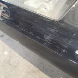 Bild von PARAURTI POSTERIORE FIAT PUNTO (51)