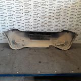 Bild von PARAURTI POSTERIORE FIAT PUNTO (51)