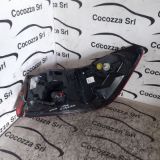 Immagine di FANALE LED POSTERIORE SINISTRO BMW M3 COMPETITION (G80)