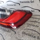 Immagine di FANALE LED POSTERIORE DESTRO BMW M3 COMPETITION (G80)