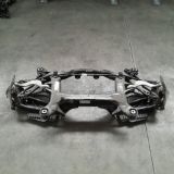 Immagine di PONTE POSTERIORE BMW X4 (G02) xDrive 20d