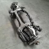Immagine di PONTE POSTERIORE BMW X4 (G02) xDrive 20d