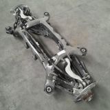 Immagine di PONTE POSTERIORE BMW X4 (G02) xDrive 20d