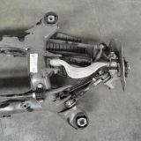 Immagine di PONTE POSTERIORE BMW X4 (G02) xDrive 20d
