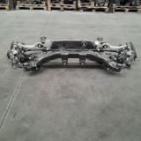 Immagine di PONTE POSTERIORE BMW X4 (G02) xDrive 20d