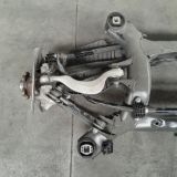 Immagine di PONTE POSTERIORE BMW X4 (G02) xDrive 20d