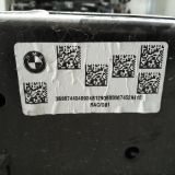 Immagine di PONTE POSTERIORE BMW X4 (G02) xDrive 20d