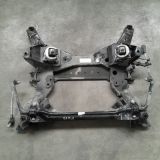 Immagine di TELAIETTO MOTORE BMW X4 (G02) xDrive 20d