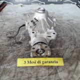 Immagine di DIFFERENZIALE ANTERIORE BMW X4 (G02) xDrive 20d