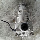 Immagine di DIFFERENZIALE ANTERIORE BMW X4 (G02) xDrive 20d