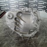 Immagine di DIFFERENZIALE POSTERIORE X4 (G02) xDrive 20d    761872703