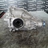 Immagine di DIFFERENZIALE POSTERIORE X4 (G02) xDrive 20d    761872703