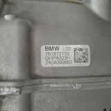 Immagine di DIFFERENZIALE POSTERIORE X4 (G02) xDrive 20d    761872703