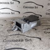 Immagine di CONTROLLO AMPLIFICATORE HI-FI BMW X3 (G01 LCI)