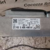 Immagine di CONTROLLO AMPLIFICATORE HI-FI BMW X3 (G01 LCI)