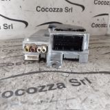 Immagine di CONTROLLO AMPLIFICATORE HI-FI BMW X3 (G01 LCI)