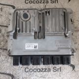 Immagine di CENTRALINA MOTORE BMW X3 (G01 LCI)