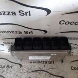 Immagine di CENTRALINA MOTORE BMW X3 (G01 LCI)