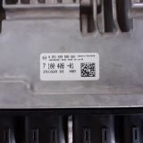 Immagine di CENTRALINA MOTORE BMW X3 (G01 LCI)