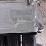 Immagine di CENTRALINA MOTORE BMW X3 (G01 LCI)