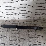 Immagine di AMMORTIZZATORE ELETTRICO COFANO POSTERIORE BMW X3 (G01 LCI)