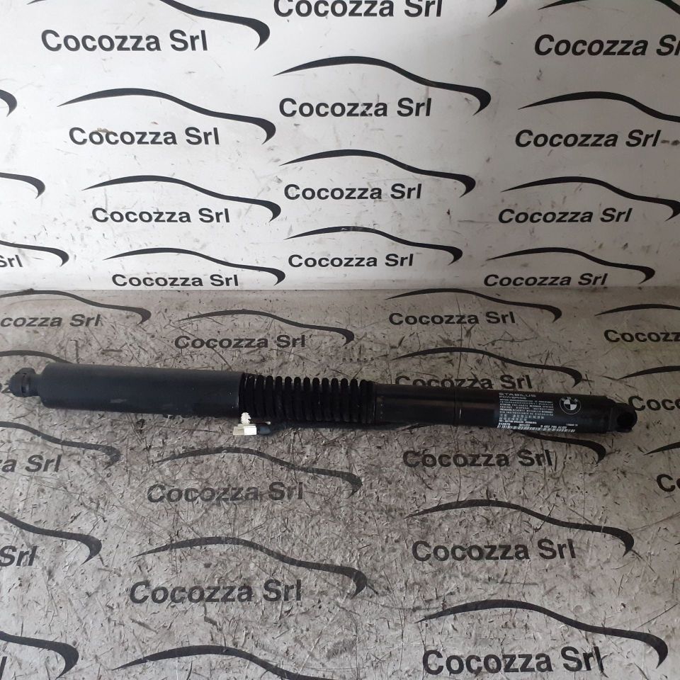 Immagine di AMMORTIZZATORE ELETTRICO COFANO POSTERIORE BMW X3 (G01 LCI)