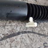 Immagine di AMMORTIZZATORE ELETTRICO COFANO POSTERIORE BMW X3 (G01 LCI)