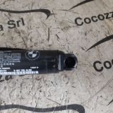 Immagine di AMMORTIZZATORE ELETTRICO COFANO POSTERIORE BMW X3 (G01 LCI)