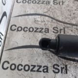 Immagine di AMMORTIZZATORE ELETTRICO COFANO POSTERIORE BMW X3 (G01 LCI)