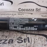 Immagine di AMMORTIZZATORE ELETTRICO COFANO POSTERIORE BMW X3 (G01 LCI)